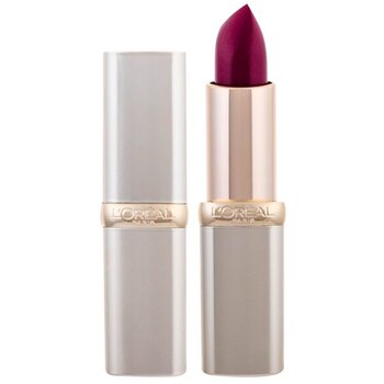 Color Riche Lip Blush - Rúž 4,5 g